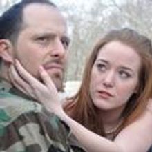 FROG & PEACH THEATRE CO. Presents MACBETH at West End Theatre April 15 - May 9